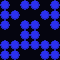 192.63.201.217
