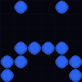 192.63.201.22