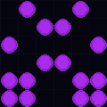 192.63.201.221