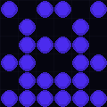 192.63.201.222
