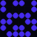 192.63.201.223