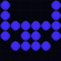 192.63.201.224