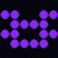 192.63.201.225