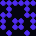192.63.201.226