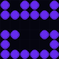 192.63.201.227