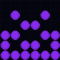 192.63.201.228