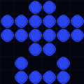 192.63.201.229