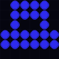 192.63.201.23