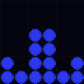 192.63.201.230