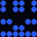 192.63.201.231