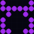192.63.201.232