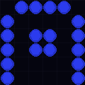 192.63.201.233
