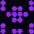 192.63.201.234