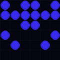 192.63.201.235