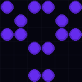 192.63.201.236