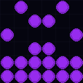 192.63.201.237