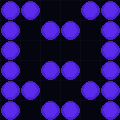 192.63.201.238