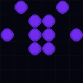 192.63.201.239