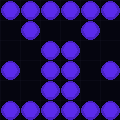 192.63.201.24