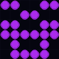 192.63.201.240