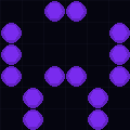 192.63.201.241