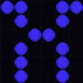 192.63.201.242