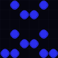 192.63.201.243