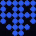 192.63.201.244