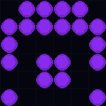 192.63.201.245