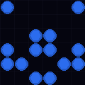 192.63.201.246