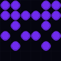 192.63.201.247