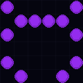 192.63.201.248