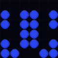 192.63.201.249