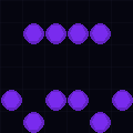 192.63.201.25