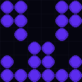 192.63.201.250