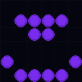 192.63.201.251