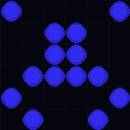 192.63.201.252