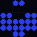 192.63.201.253