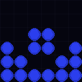 192.63.201.254