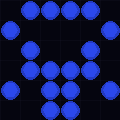 192.63.201.255