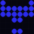 192.63.201.26