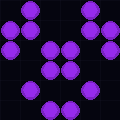 192.63.201.27