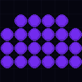 192.63.201.3