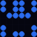 192.63.201.30