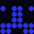 192.63.201.32
