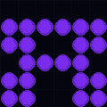 192.63.201.34