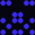 192.63.201.35