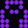 192.63.201.36
