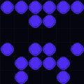 192.63.201.37