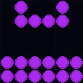 192.63.201.38